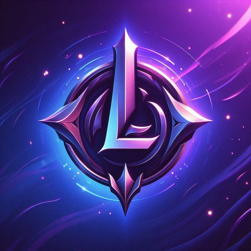 LoLInsider - 리그 오브 레전드 AI logo