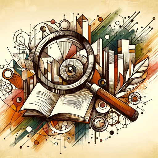 Mackinprof Knowledge logo