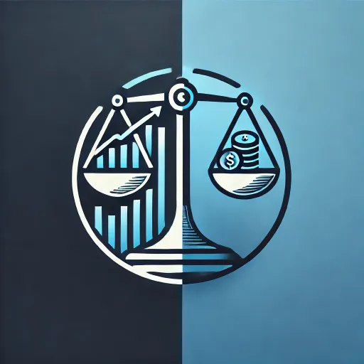 Equity Plan Strategist logo