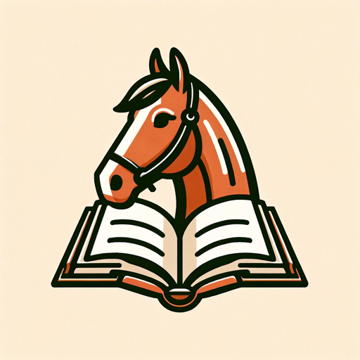 Equitest logo