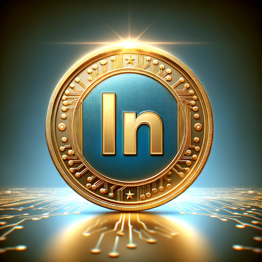 Socia Media Manager logo