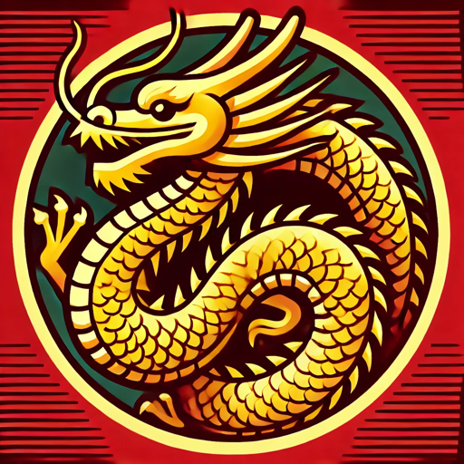 Lá Số Tử Vi logo