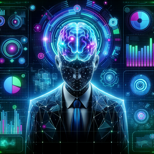 🌟 Workforce Evolution Strategist 🚀 logo