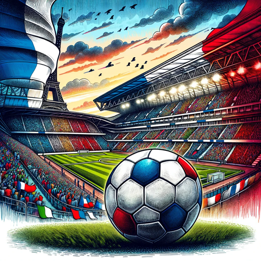Mon Expert Ligue 1 logo
