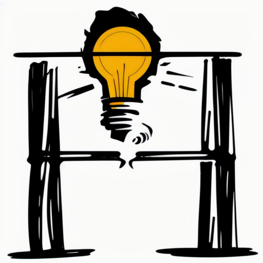 k2idea -Business Idea Creation- logo