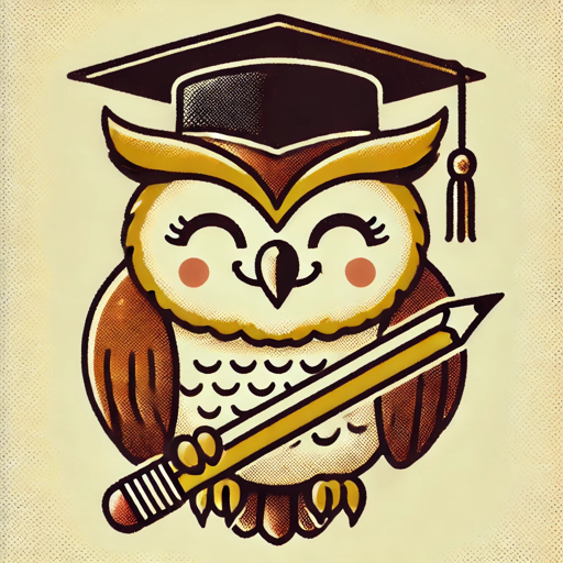 Homework Helper Pro logo