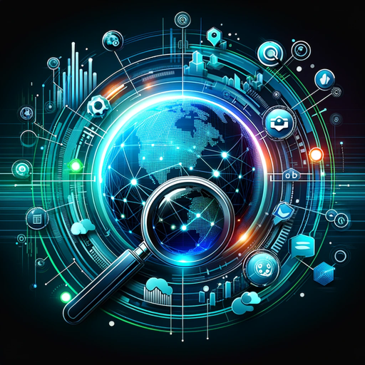 Digital Marketing Dynamo logo