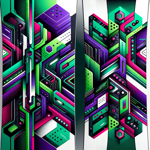 Snowboard Designer logo