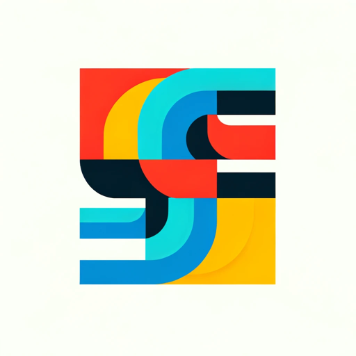 Investment Insight Analyst logo