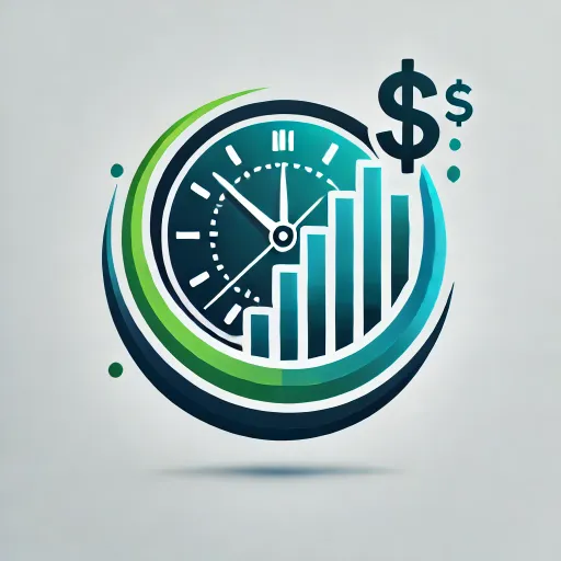 TDABC Efficiency Optimizer logo