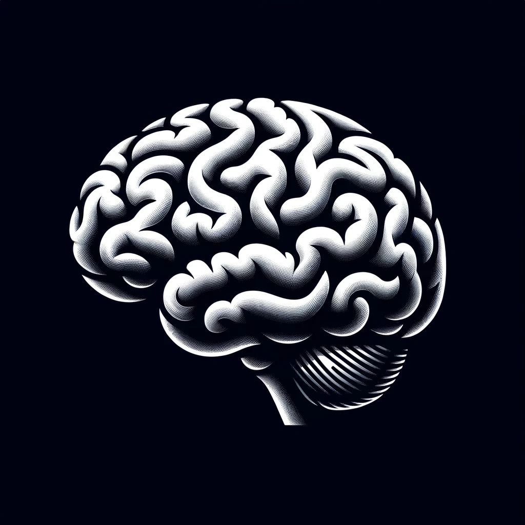 Medical Genius logo