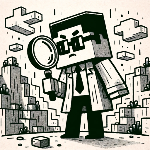 ALL Custom GPTs (10,000+) logo