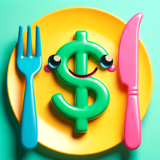 Dine Smart logo