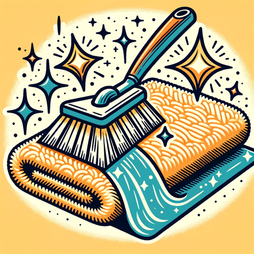 Carpet Cleaning Omaha, Nebraska Ai Aid logo