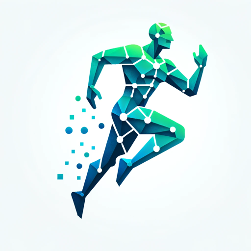 Fitness Guru logo