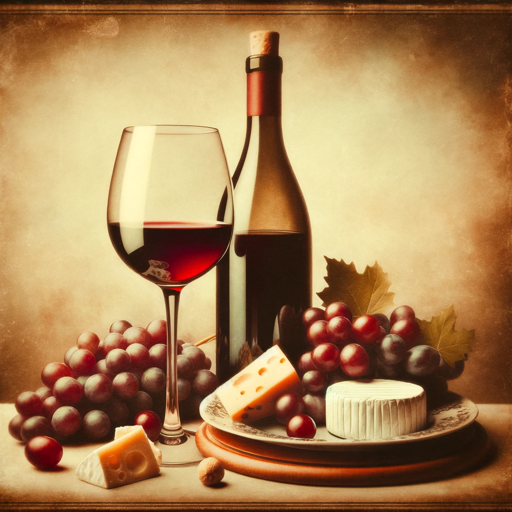 Sommelier Virtual logo