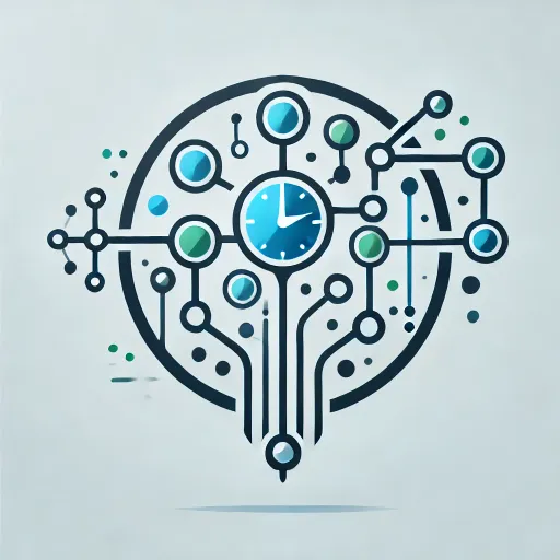 Critical Path Method Expert logo