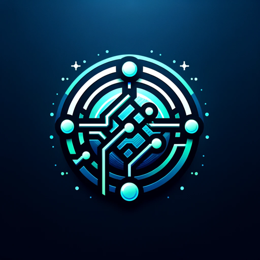 Leadership for Remote Teams logo