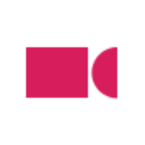 Movie Recommender logo