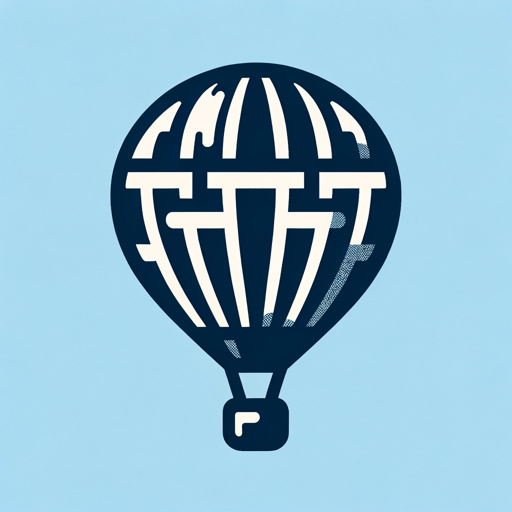 Travel Muse logo
