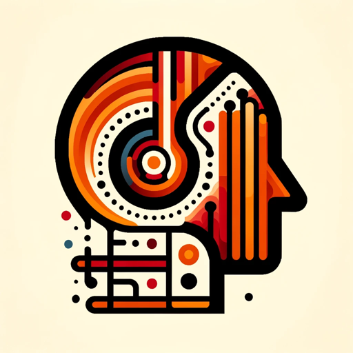 Thermo Calc Expert logo
