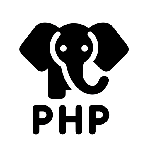 PHP Helper logo