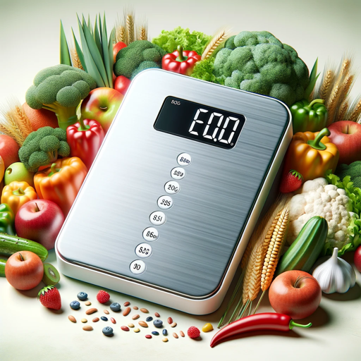 Carb Counter Pro logo