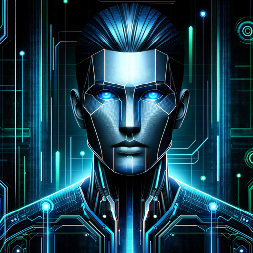 AI Coding Pro logo