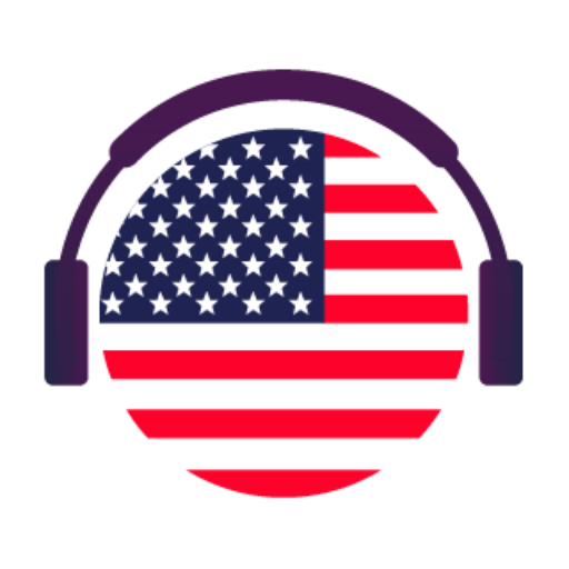 잉글리시 썸잉 logo