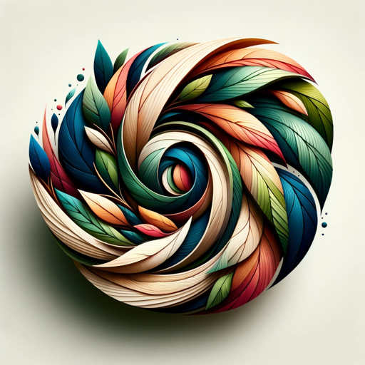 Logo App Store logo
