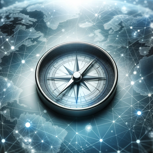 Digital Marketing Strategist Pro logo
