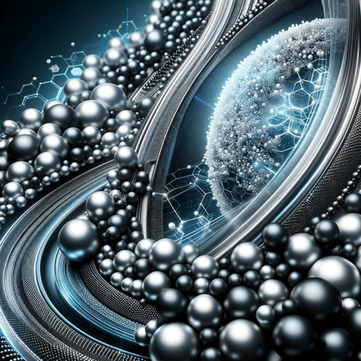 nano silver explorer logo