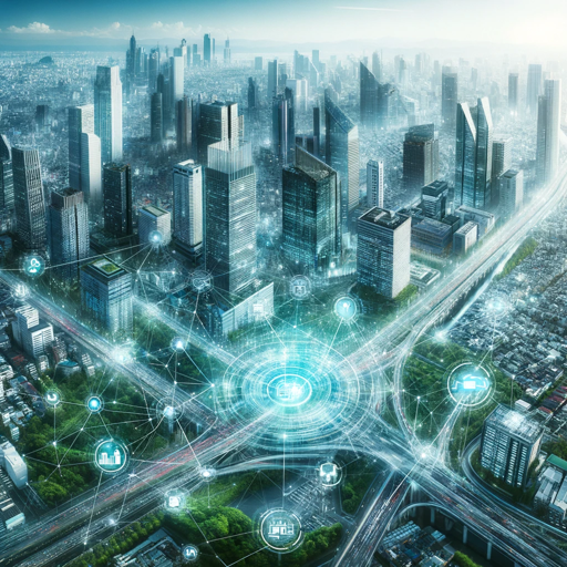 UrbanTech Sage logo