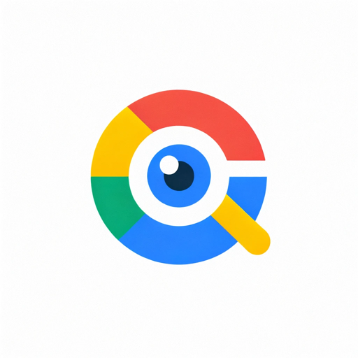 ChatSEO logo