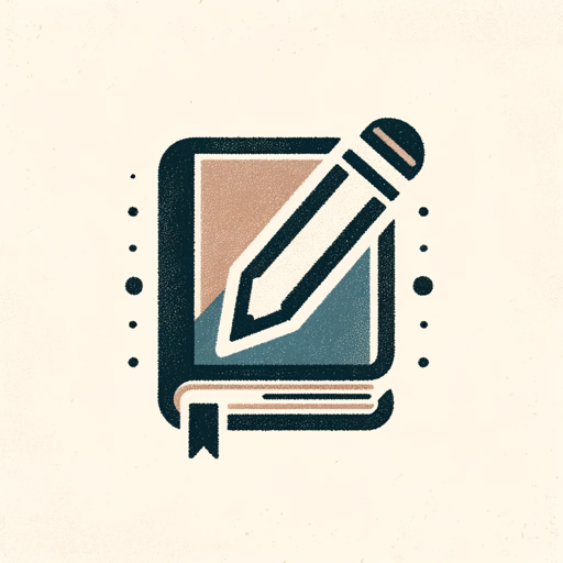 Mini Course Generator logo