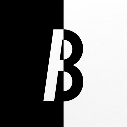 AB Testing Assistant logo