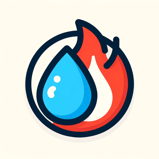 Fire Safety logo