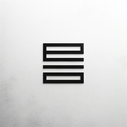 Make Me A Book logo
