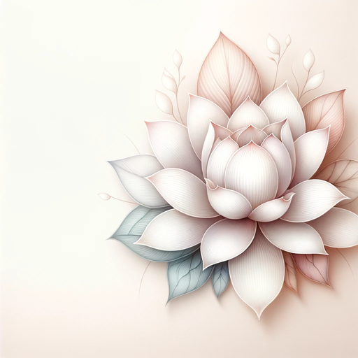 Skincare Sage logo
