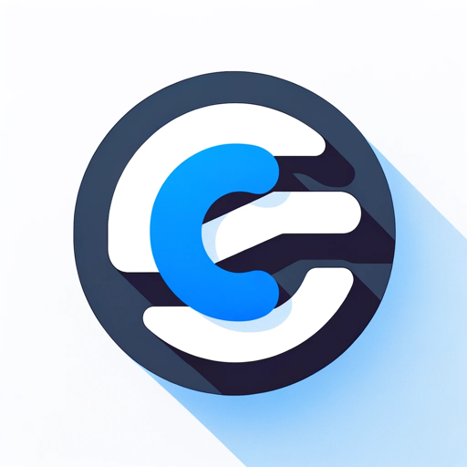 Stripe Connect Expert logo
