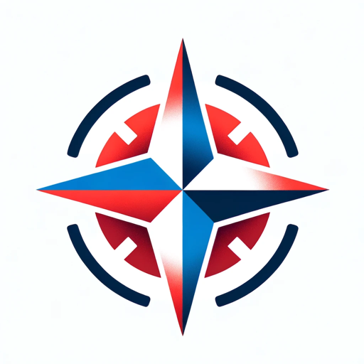 エマージェンシーAI logo