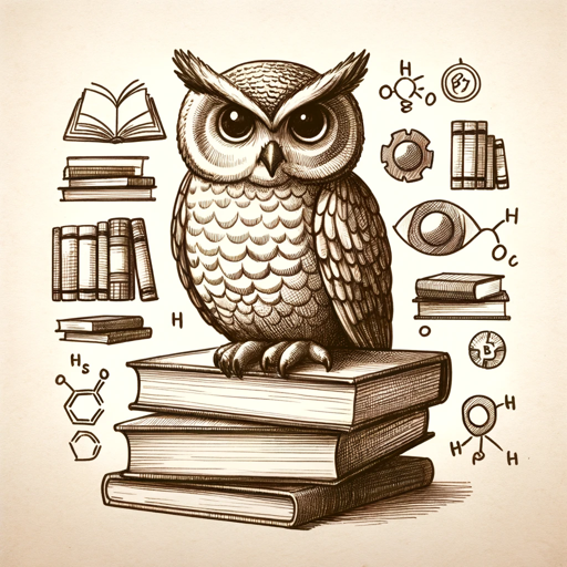 Learning Sage logo