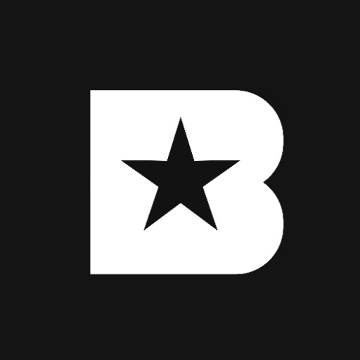 BrandCore® - Temporarily disabled logo