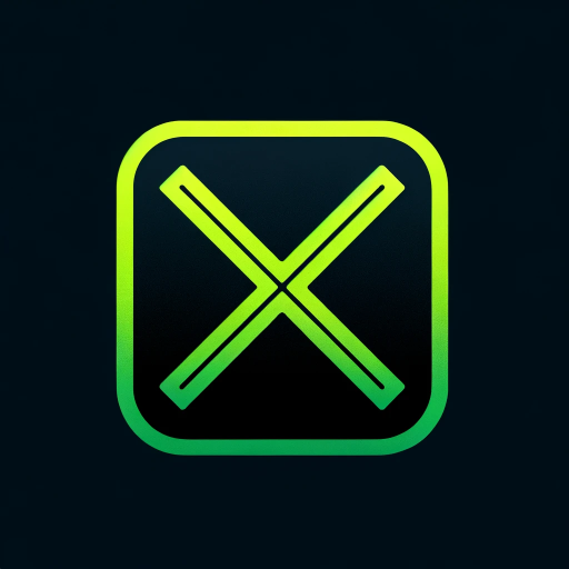 TelecomsXChange (TCXC) logo