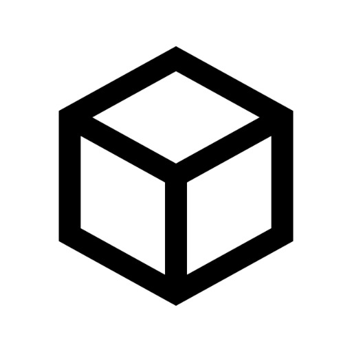 GPT Store logo