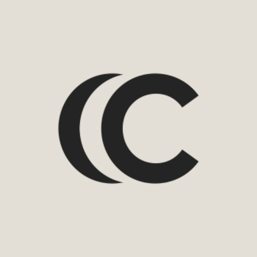 Clonewriter® - The Copy Swop Tool logo