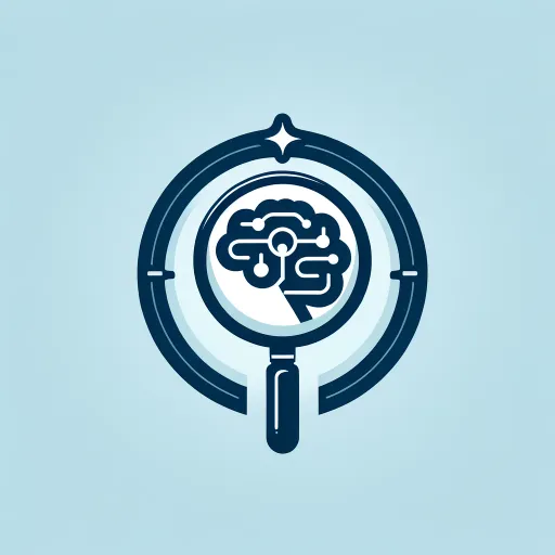 Talent Assessment Pro logo