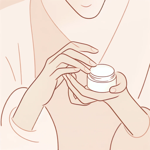 Skincare Routine & Guide logo