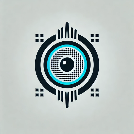 SUNO AI V4 Prompt Pro logo