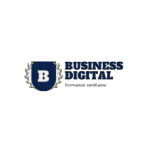 Businessdigital logo